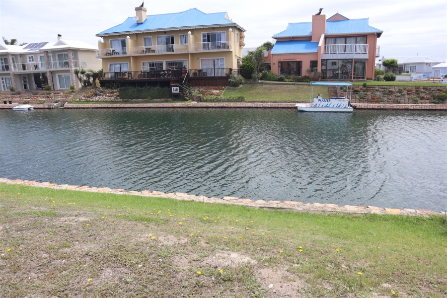0 Bedroom Property for Sale in Marina Martinique Eastern Cape